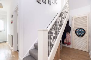 Photo 3- click for photo gallery